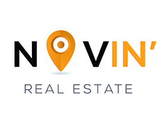 Novin' Real Estate in Luxembourg-Centre-ville