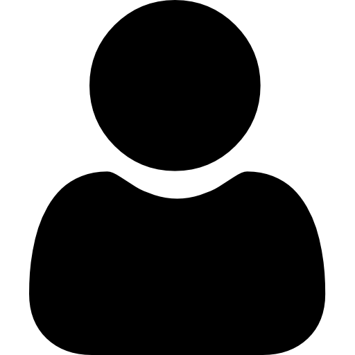 Accompagnement Personnalisé