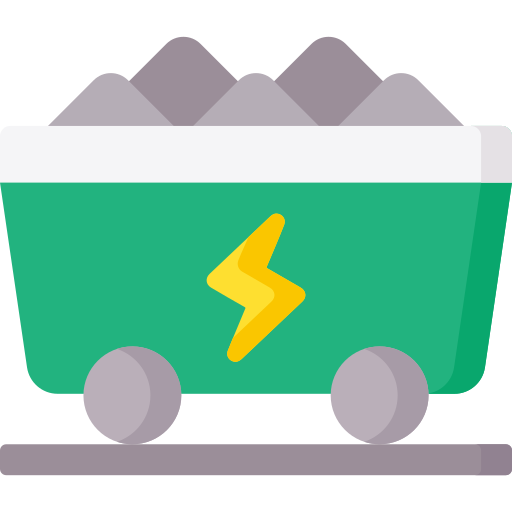 Certificats Énergétiques